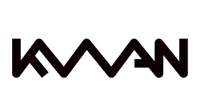 KVAN