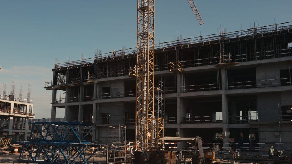 Bahar Residence necə planlaşdırılıb? PMD Group-un şəhər inkişafına baxışı